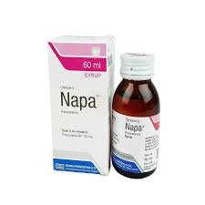 Napa sus - https://demo.bangladeshiit.com
