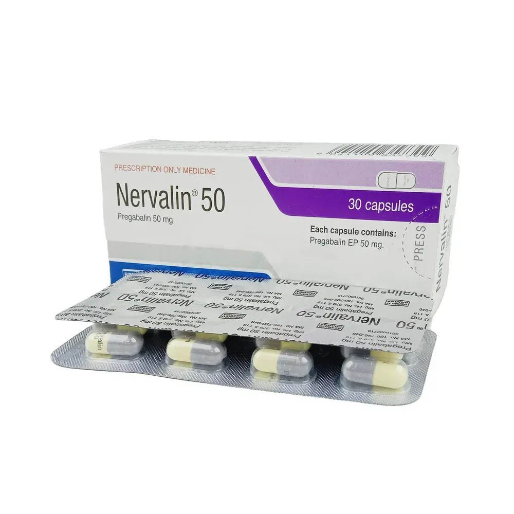 Nervalin 50 cap - https://demo.bangladeshiit.com