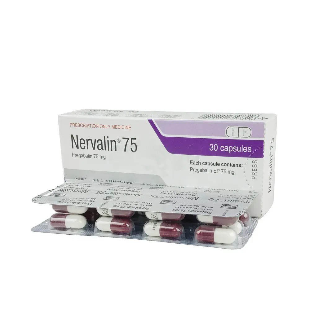 Nervalin 75 cap - https://demo.bangladeshiit.com