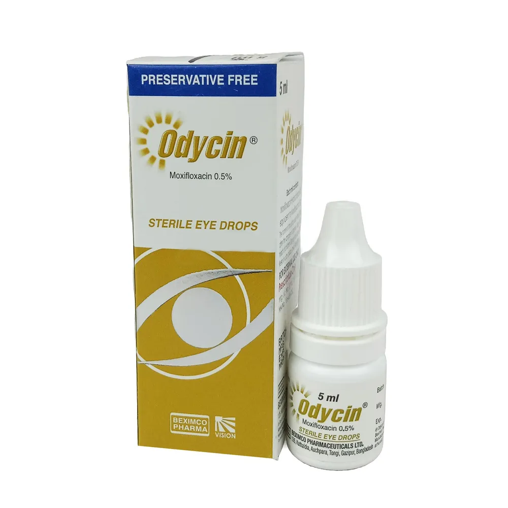 Odycin Eye drp - https://demo.bangladeshiit.com