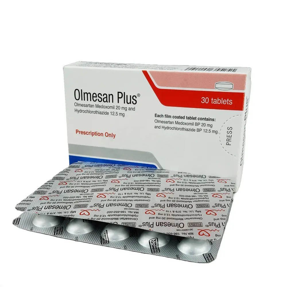 Olmesan plus tab - https://demo.bangladeshiit.com