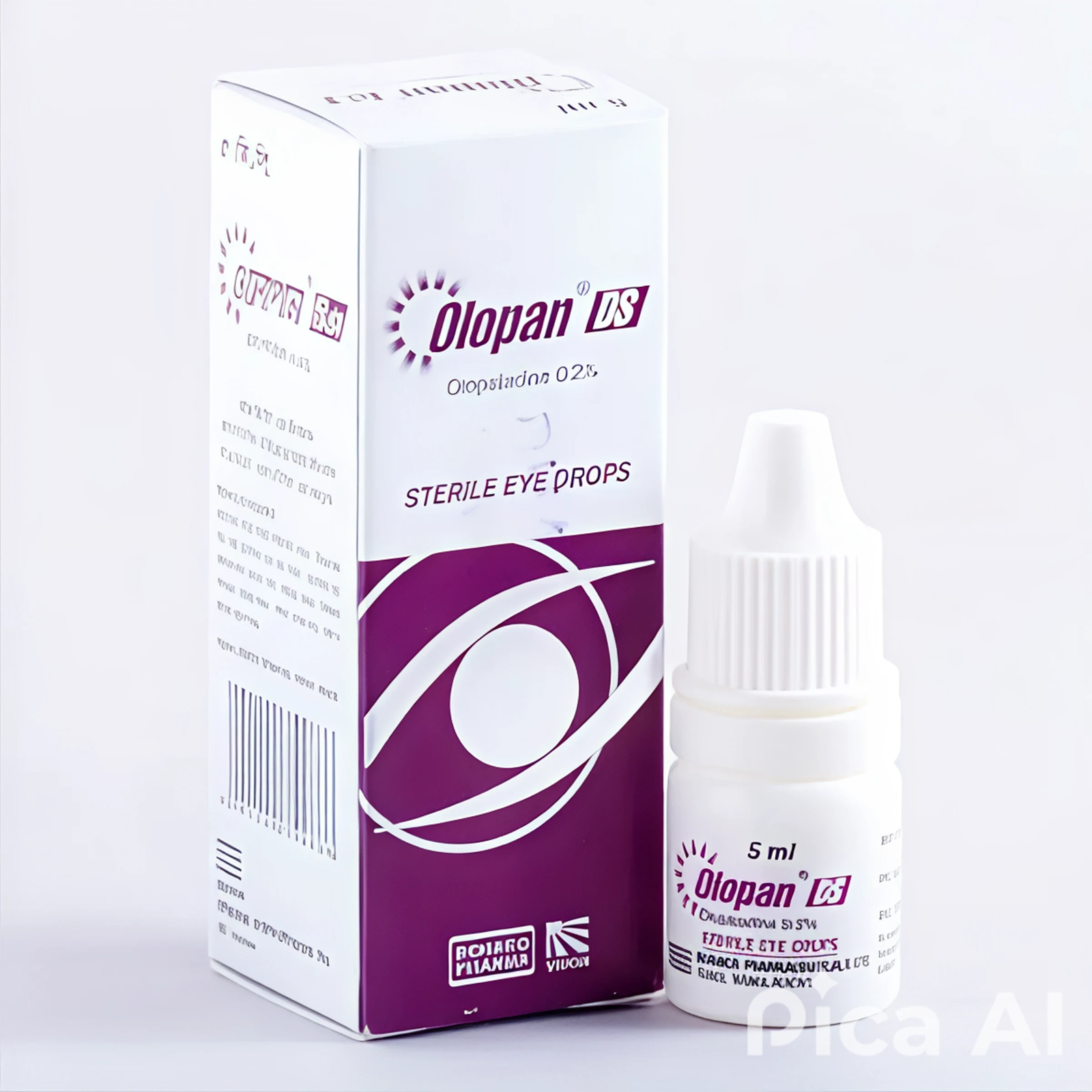 olopan ds eye drop - https://demo.bangladeshiit.com