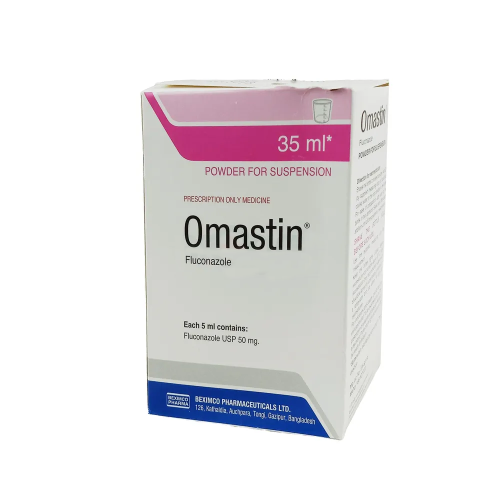 omastin suspension - https://demo.bangladeshiit.com