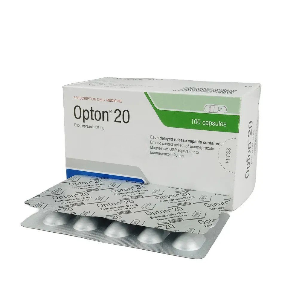opton 20 mg cap - https://demo.bangladeshiit.com