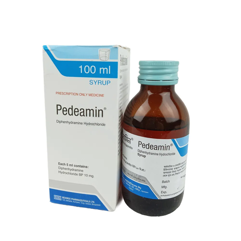 PEDEAMIN SYP - https://demo.bangladeshiit.com