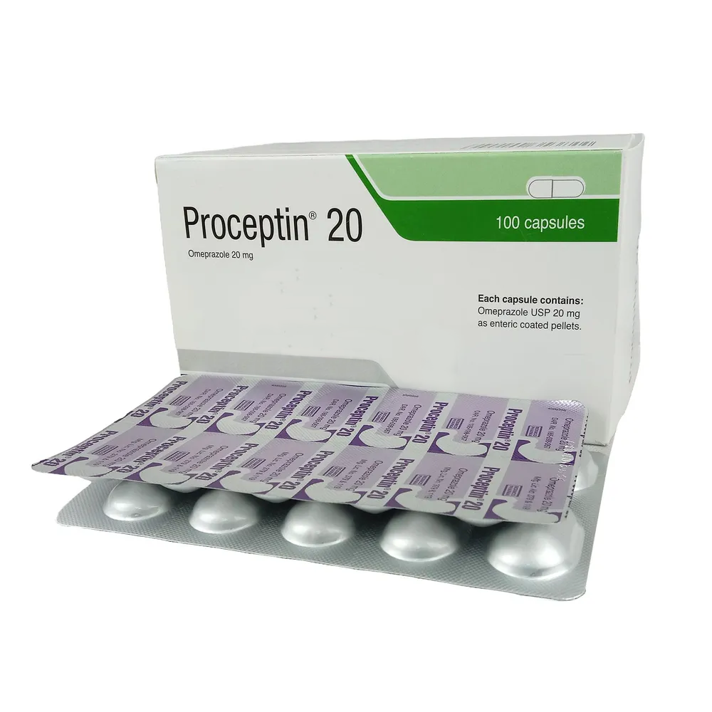 PROCEPTIN 20 CAP - https://demo.bangladeshiit.com