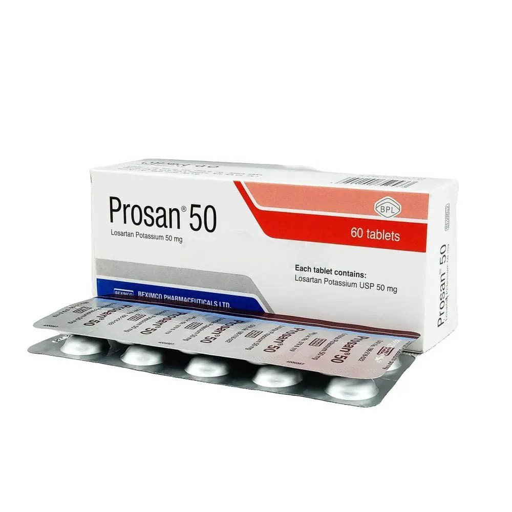 Prosan 50 tab - https://demo.bangladeshiit.com