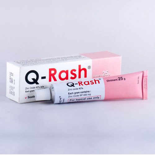 Q Rash oin - https://demo.bangladeshiit.com
