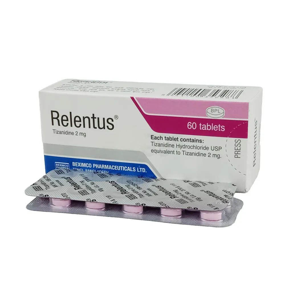 Relentus tab - https://demo.bangladeshiit.com