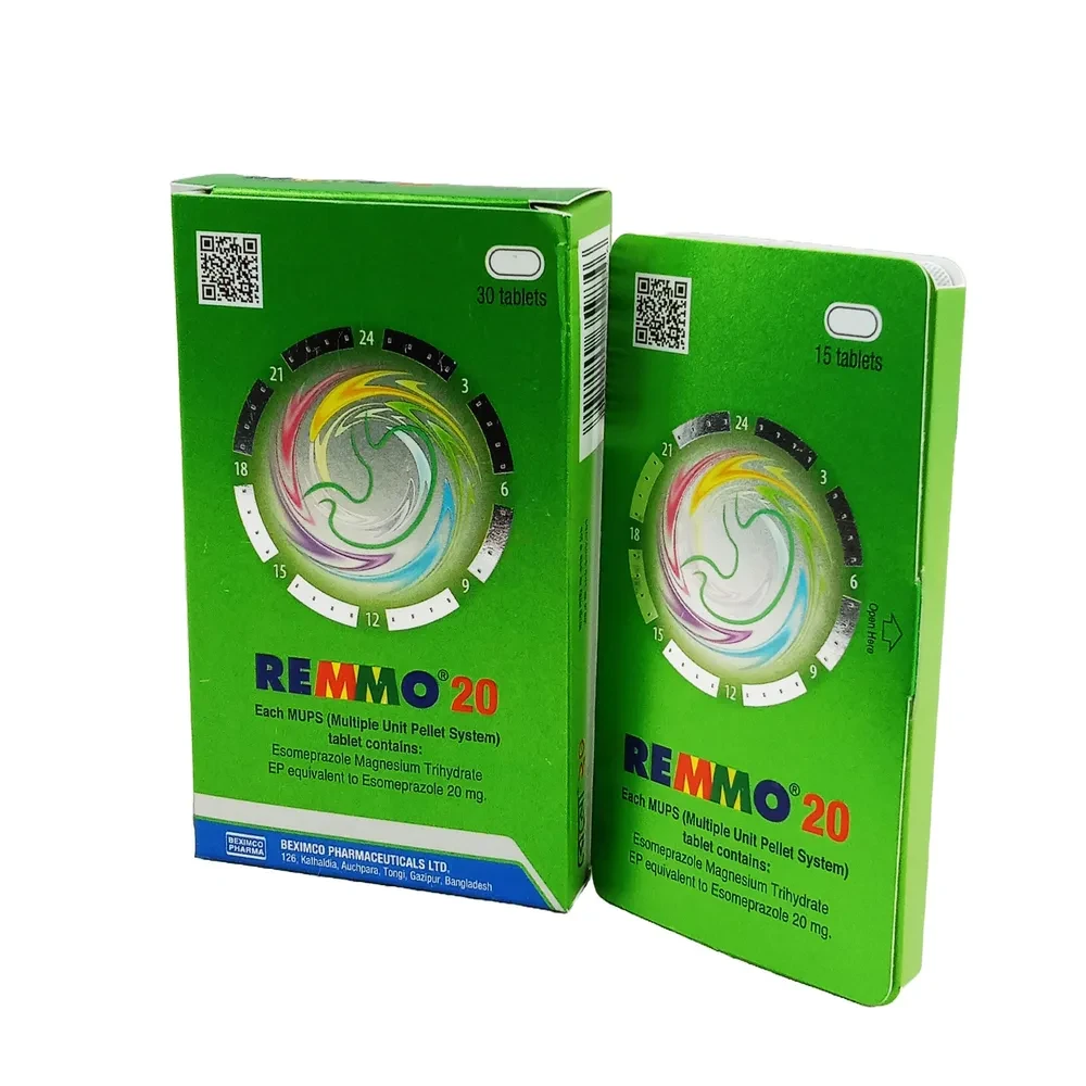 Remmo 20 tab - https://demo.bangladeshiit.com