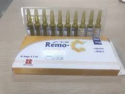 Remmo 40 iv inj - https://demo.bangladeshiit.com