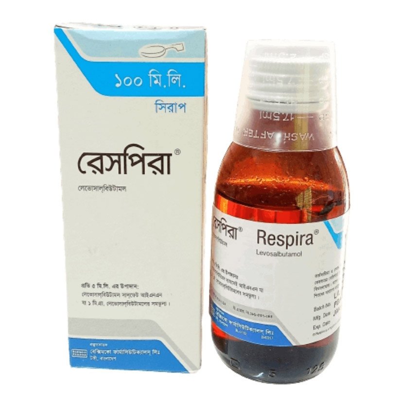 Respria syp - https://demo.bangladeshiit.com
