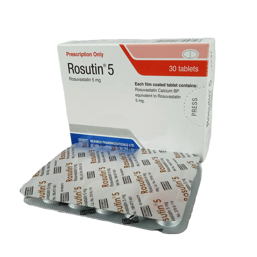 Rosutin 5 tab - https://demo.bangladeshiit.com
