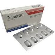 Telma plus 80 tab - https://demo.bangladeshiit.com