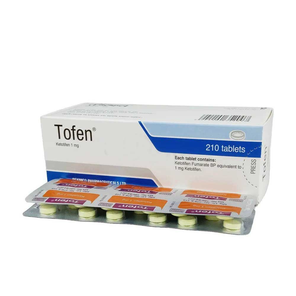 Tofen tab - https://demo.bangladeshiit.com