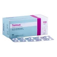 Tolmus tab - https://demo.bangladeshiit.com