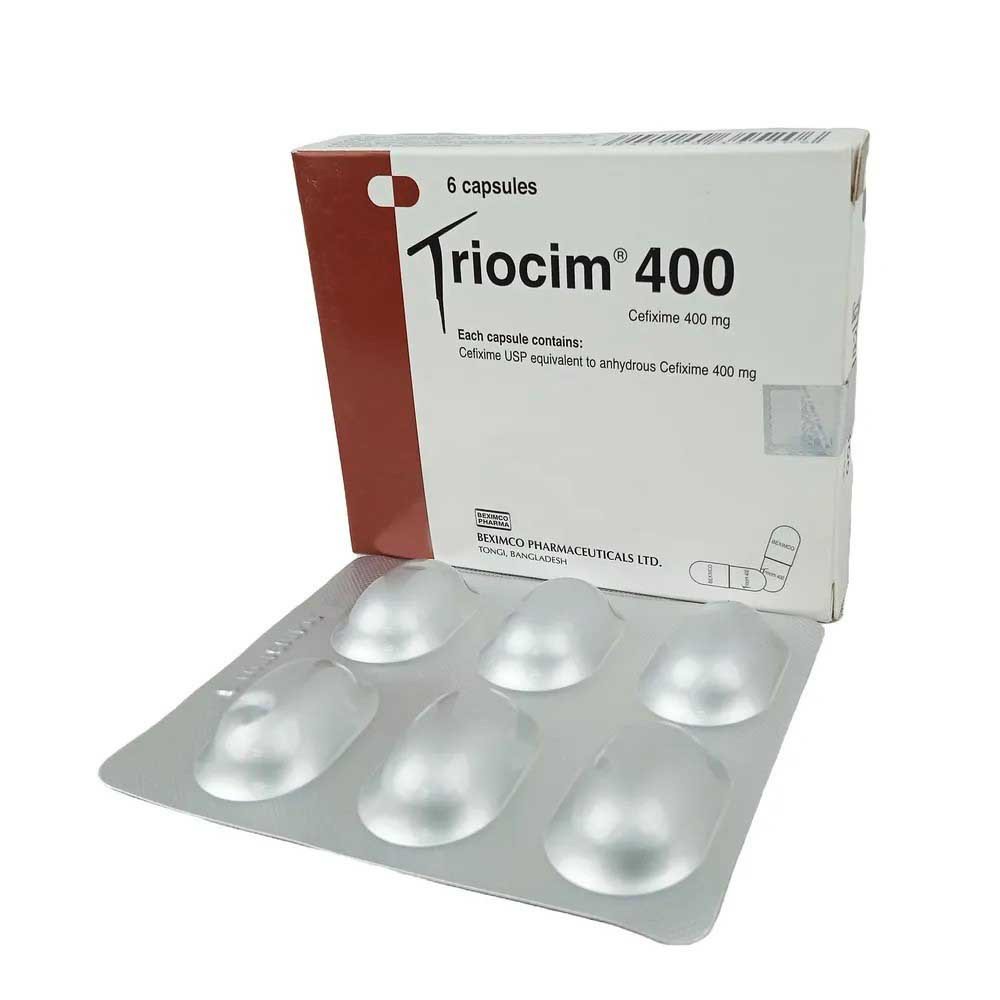 Triocim 400 cap - https://demo.bangladeshiit.com