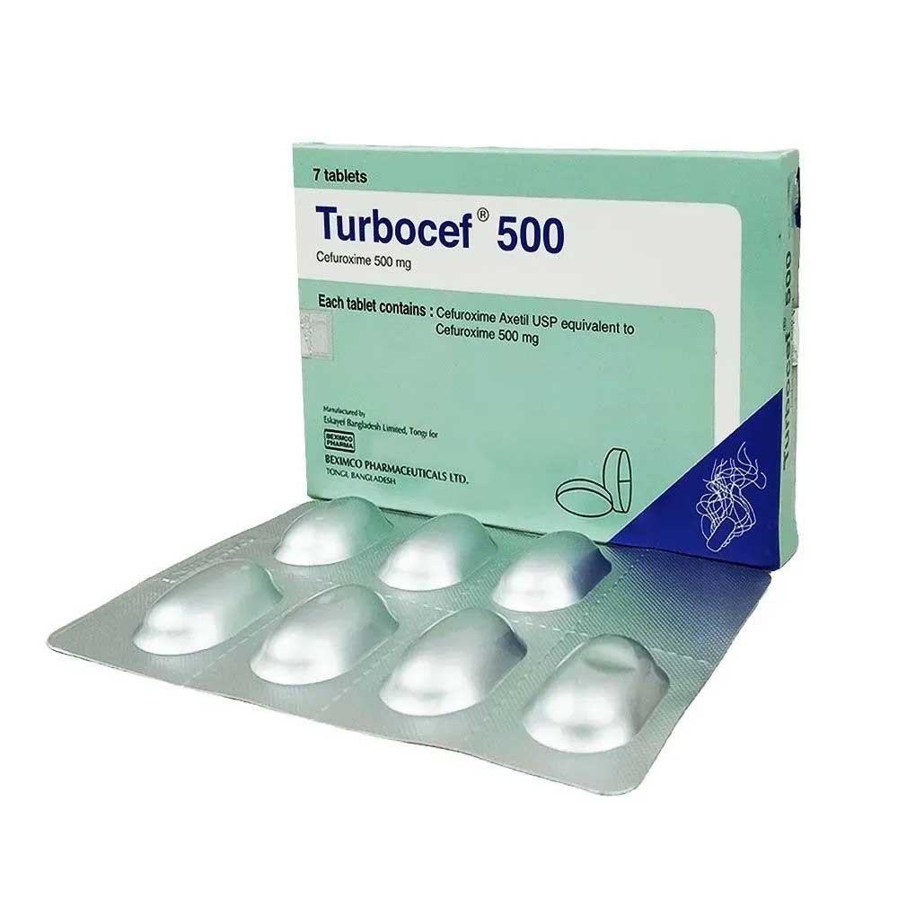 Turbocof 500 tab - https://demo.bangladeshiit.com