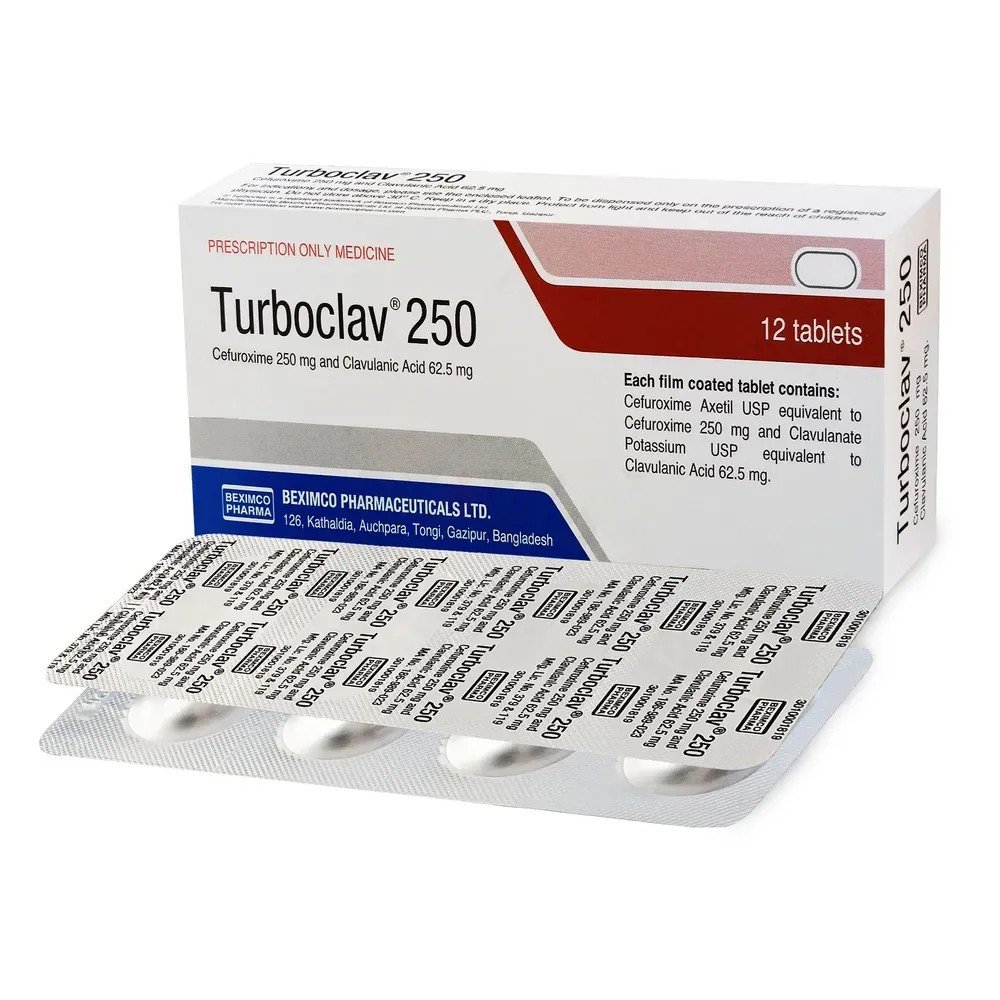 Turboclav 250 tab - https://demo.bangladeshiit.com
