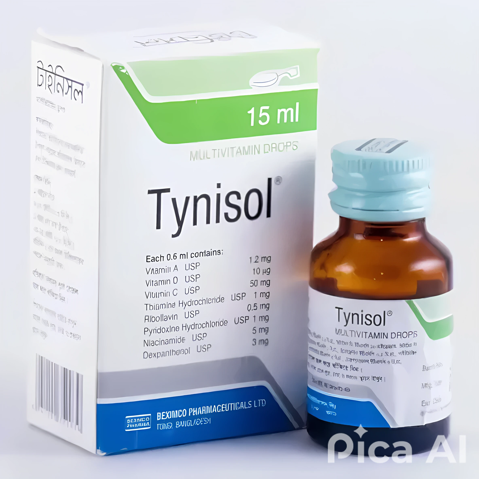 Tynisol ped drop - https://demo.bangladeshiit.com