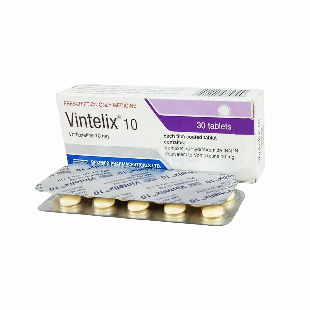 Vintelix 10 tab - https://demo.bangladeshiit.com