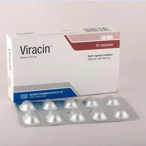 Viracin cap - https://demo.bangladeshiit.com