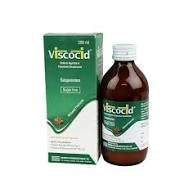 viscocid sus - https://demo.bangladeshiit.com