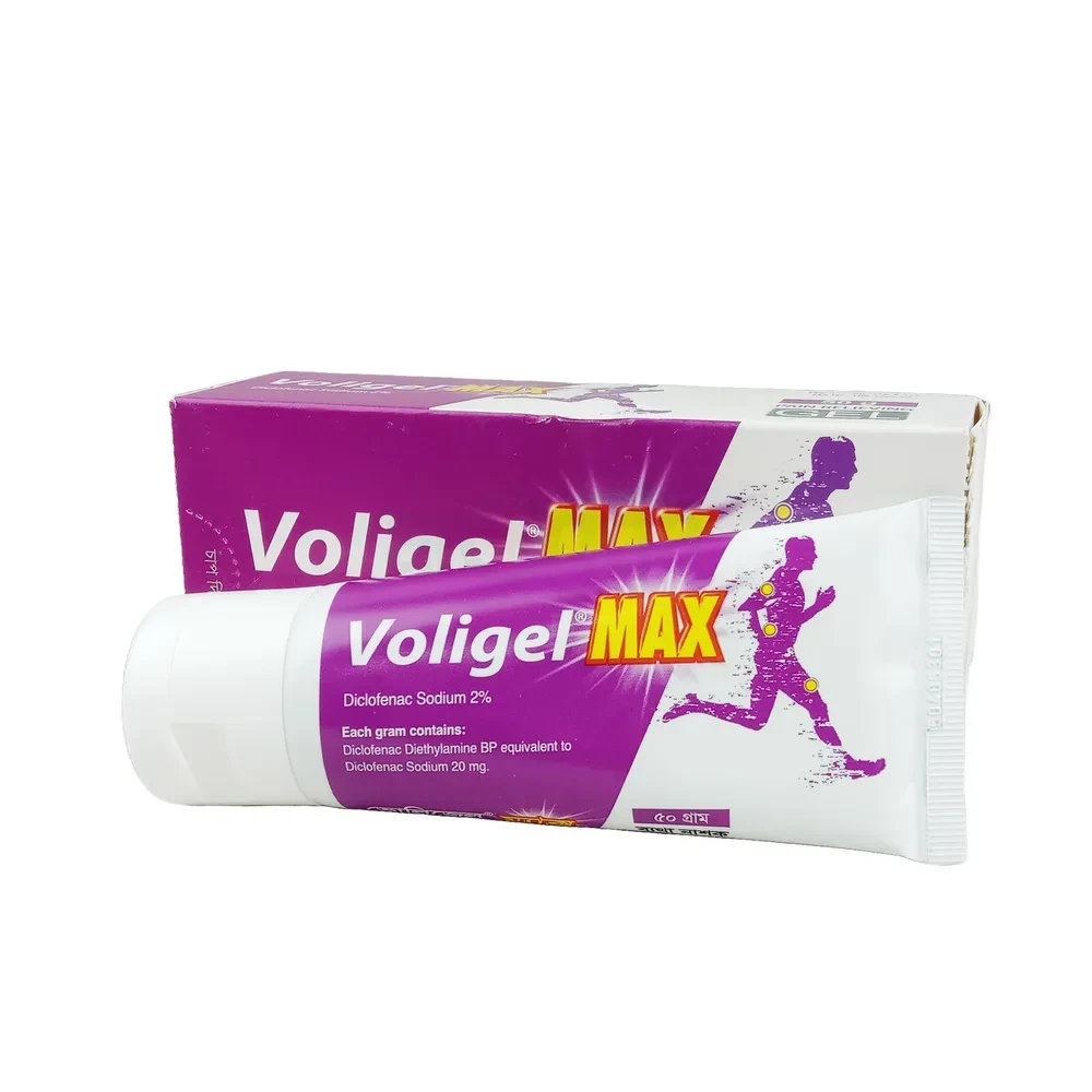 voligel max gel - https://demo.bangladeshiit.com