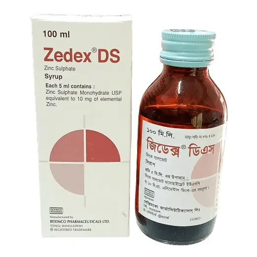 zedex syrup - https://demo.bangladeshiit.com
