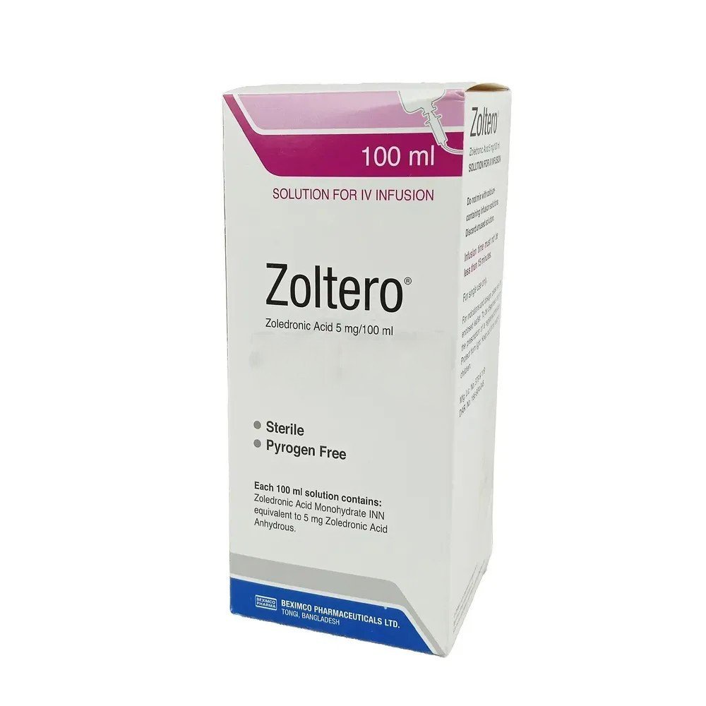 ZOLTERO SOLUTION FOR IV - https://demo.bangladeshiit.com