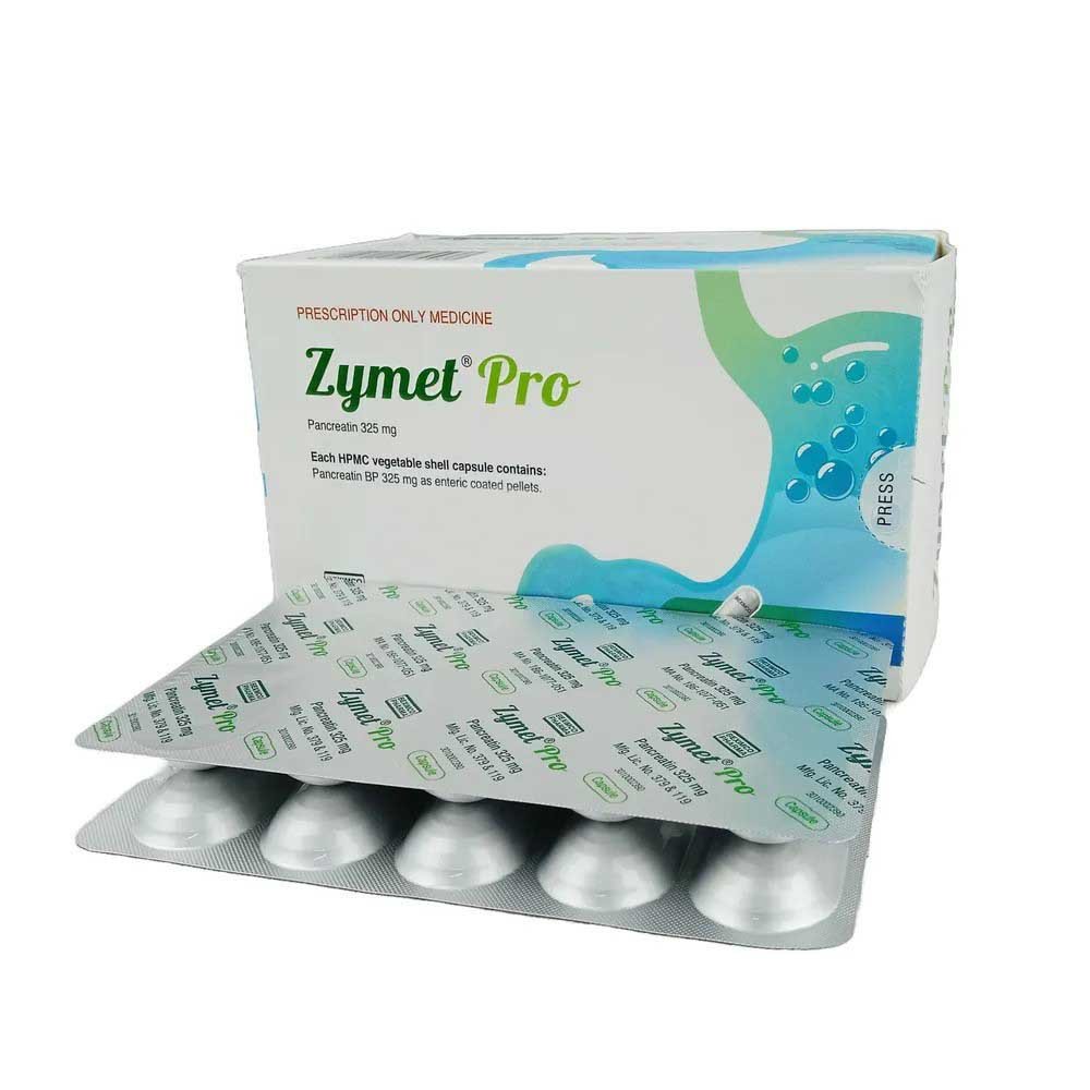zymet pro - https://demo.bangladeshiit.com