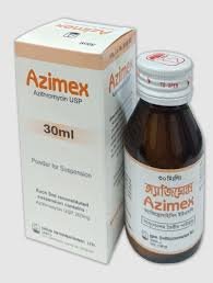 Azimex suspension - https://demo.bangladeshiit.com