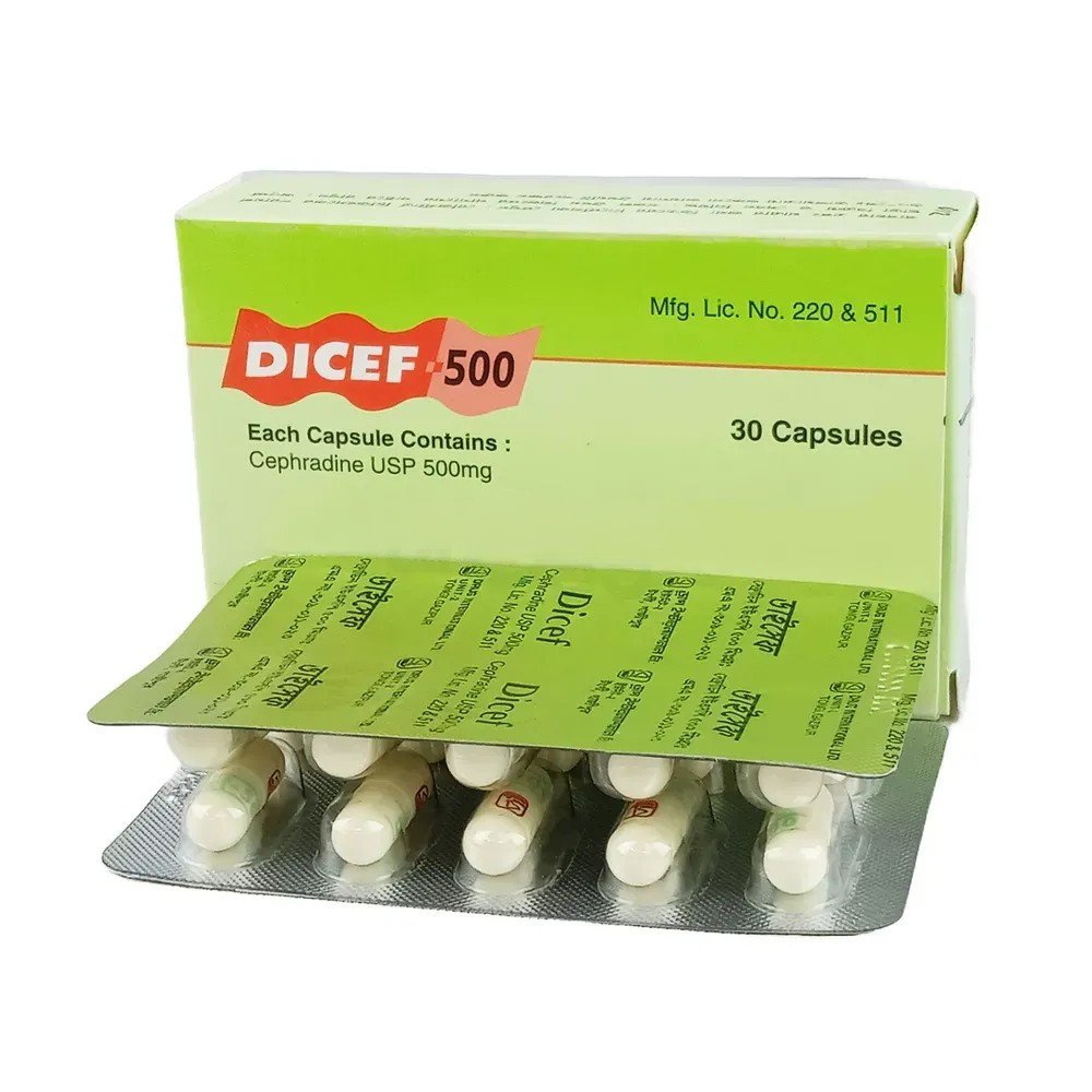 Diecf 500 cap - https://demo.bangladeshiit.com
