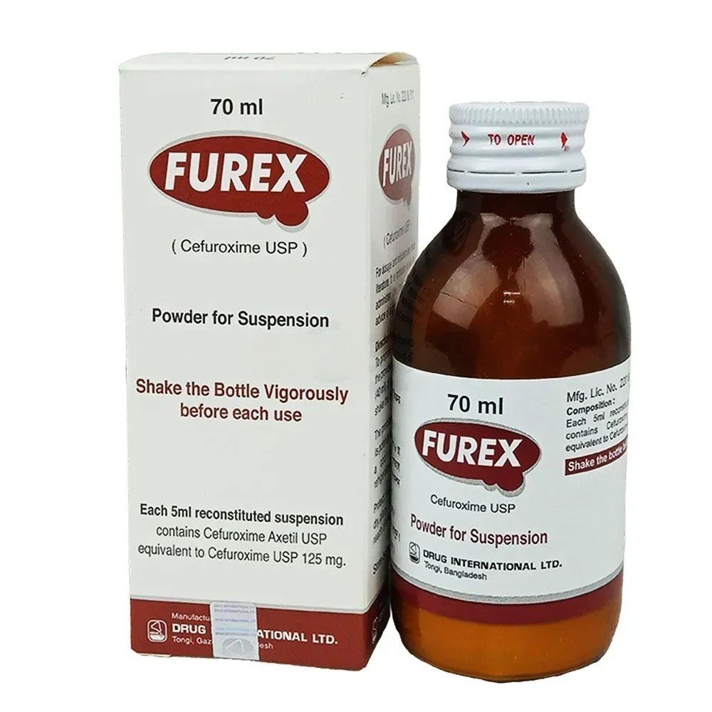 Furex suspention - https://demo.bangladeshiit.com