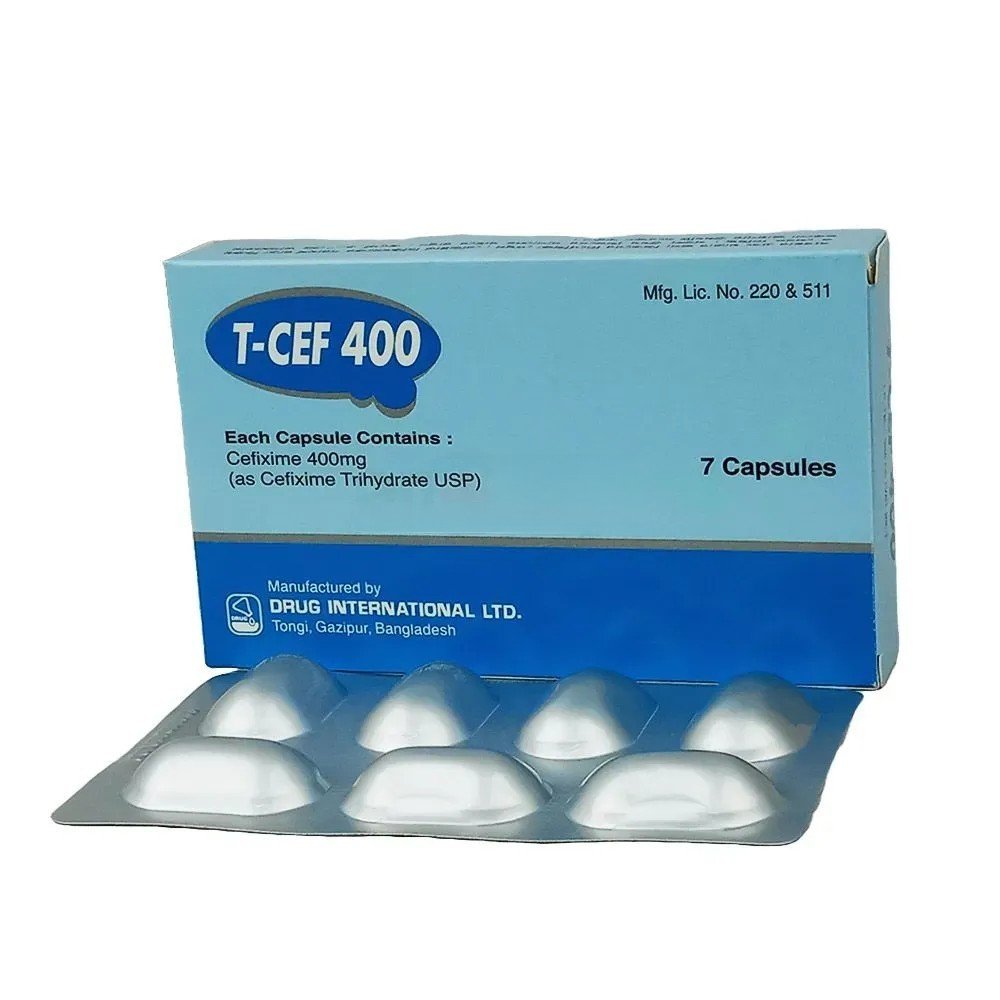 T cef 400 cap - https://demo.bangladeshiit.com