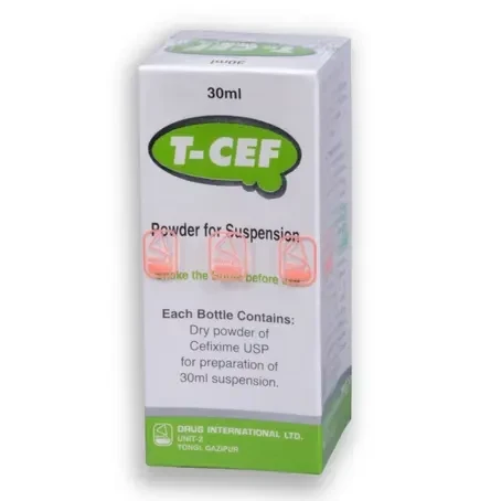 T cef suspension - https://demo.bangladeshiit.com