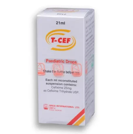 T cef paediatric drops - https://demo.bangladeshiit.com
