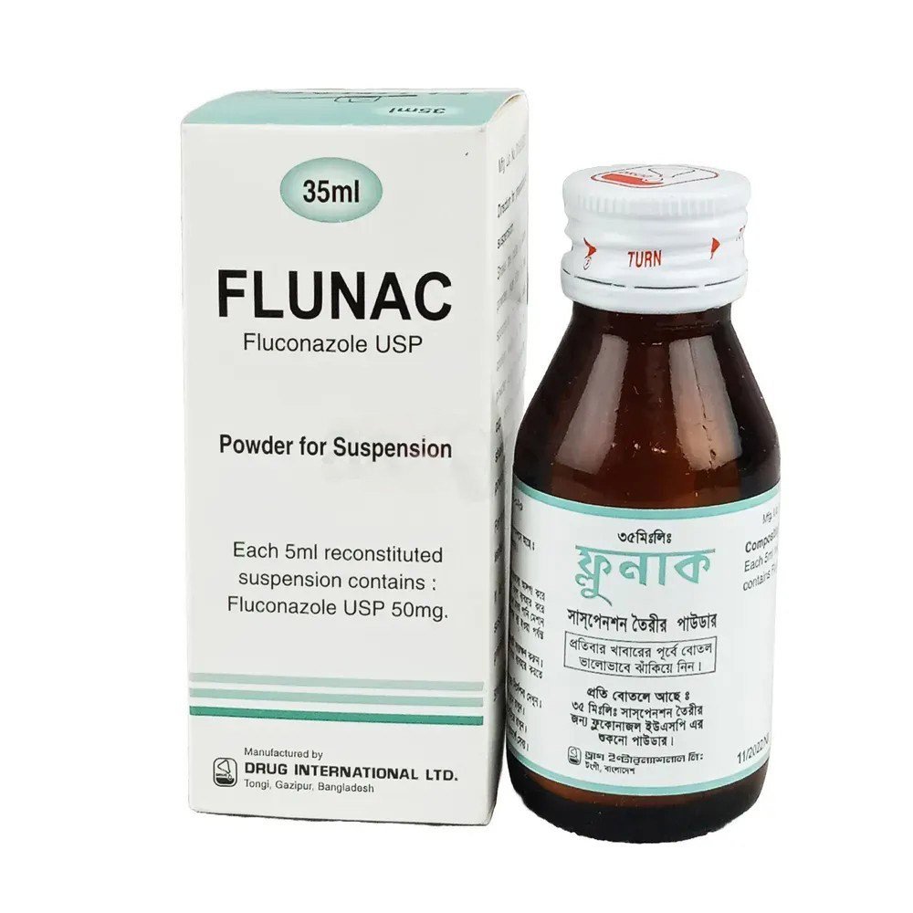 Flunc suspension - https://demo.bangladeshiit.com
