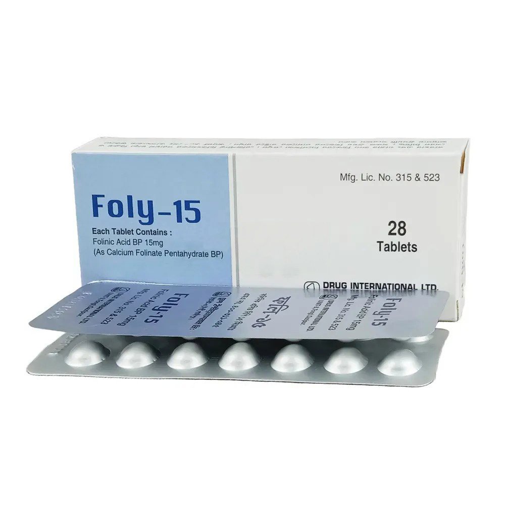 Foly 15 tab - https://demo.bangladeshiit.com