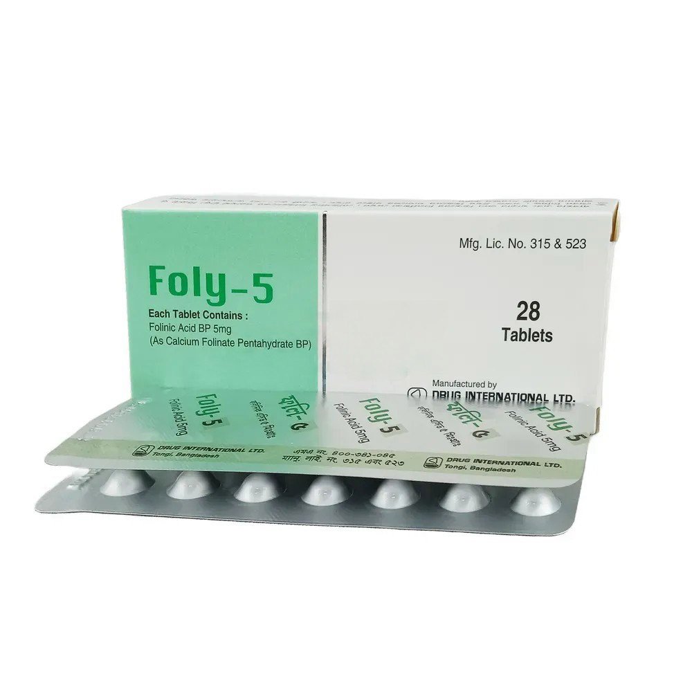 Foly 5 tab - https://demo.bangladeshiit.com
