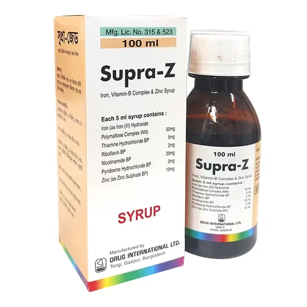 supra z syrup - https://demo.bangladeshiit.com