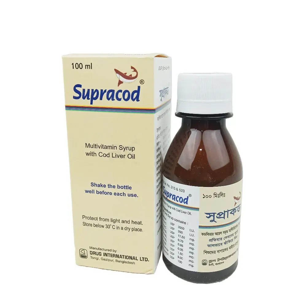 Supracod syrup - https://demo.bangladeshiit.com