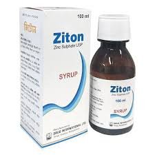 ziton syrup - https://demo.bangladeshiit.com