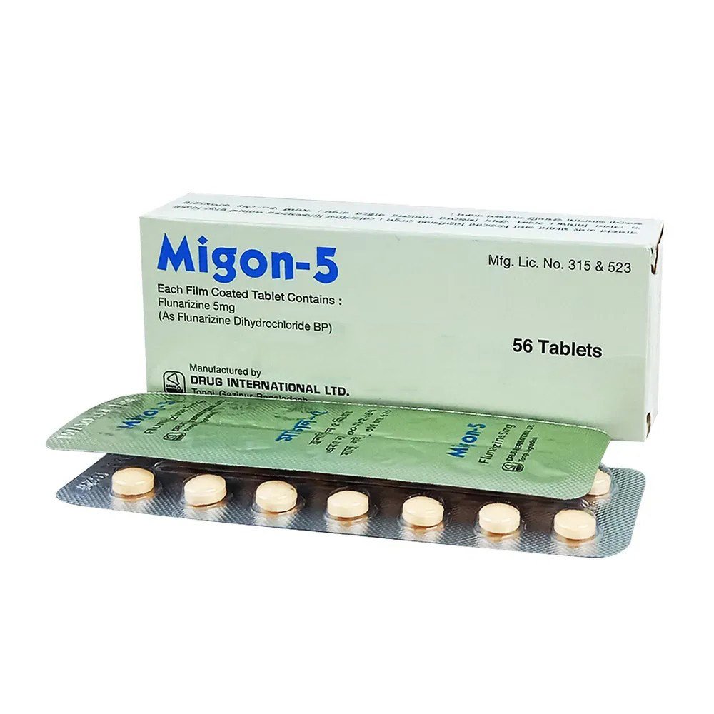 Migon 5 tab - https://demo.bangladeshiit.com
