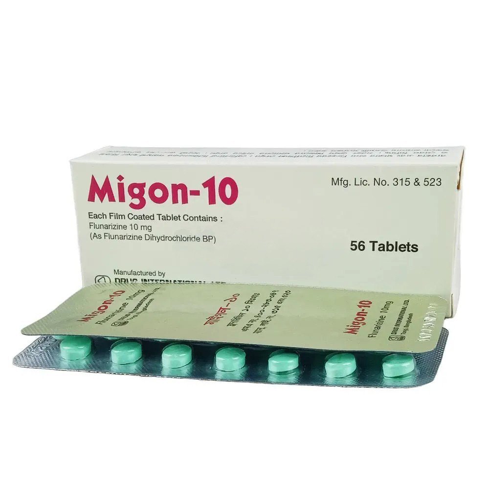 Migon 10 tab - https://demo.bangladeshiit.com