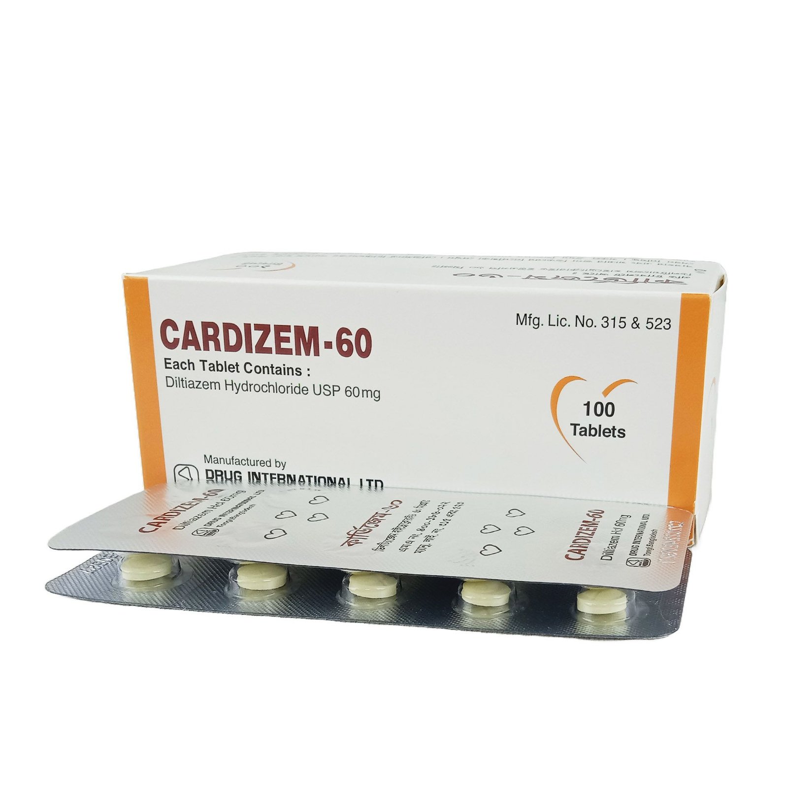 cardizem 60 tab - https://demo.bangladeshiit.com
