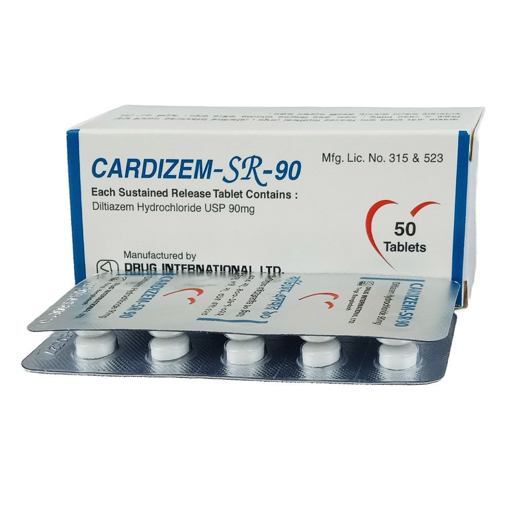 cardizem sr 90 tab - https://demo.bangladeshiit.com