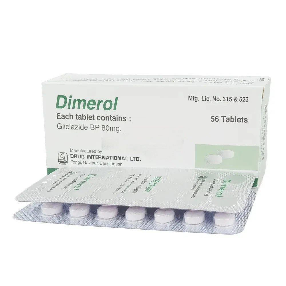 Dimerol 80 tab - https://demo.bangladeshiit.com