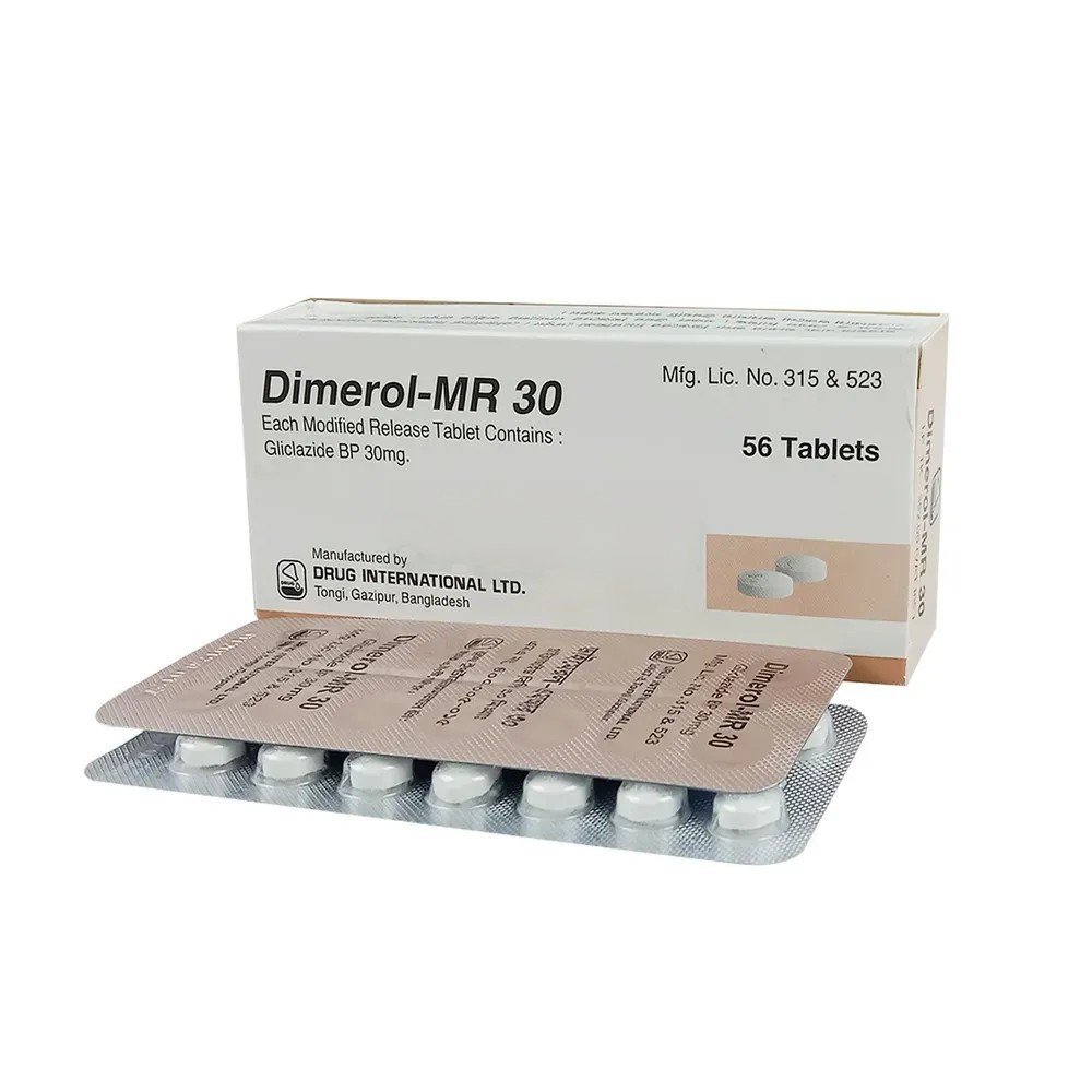 Dimerol M r tab - https://demo.bangladeshiit.com