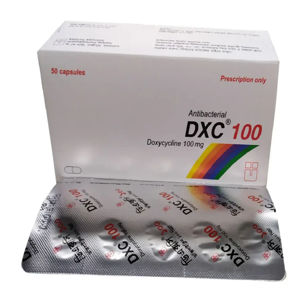 DXC 100 Cap - https://demo.bangladeshiit.com